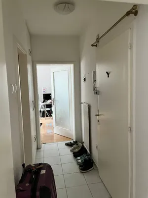2-Zimmer-Wohnung mieten in Bruck-Mürzzuschlag – 51 m², € 590 – Bild 18 von 19