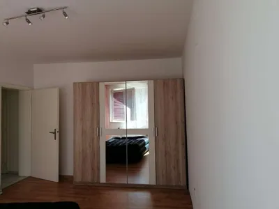 2-Zimmer-Wohnung mieten in Bruck-Mürzzuschlag – 51 m², € 590 – Bild 9 von 19