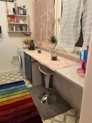 2-Zimmer-Wohnung mieten in Bruck-Mürzzuschlag – 51 m², € 590 – Bild 5 von 19