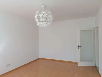 2-Zimmer-Wohnung mieten in Bruck-Mürzzuschlag – 51 m², € 590 – Bild 14 von 19