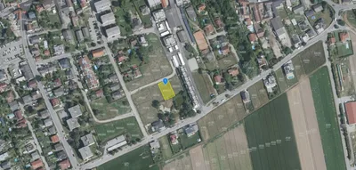 Grundstück kaufen in Korneuburg – 673 m², € 387.440 – Bild 8 von 8