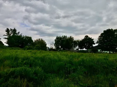 Grundstück kaufen in Korneuburg – 673 m², € 387.440 – Bild 2 von 8