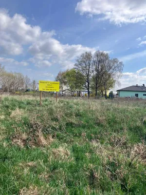 Grundstück kaufen in Korneuburg – 673 m², € 387.440 – Bild 7 von 8