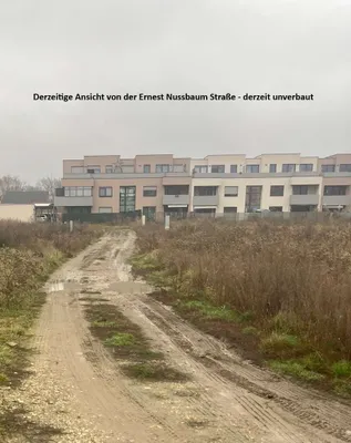 Grundstück kaufen in Korneuburg – 673 m², € 387.440 – Bild 4 von 8