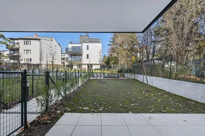 2-Zimmer-Wohnung kaufen in Wien – 53,31 m², € 406.900 – Bild 7 von 20