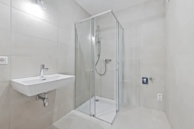 2-Zimmer-Wohnung kaufen in Wien – 53,31 m², € 406.900 – Bild 9 von 20