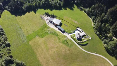 Grundstück kaufen in Spittal an der Drau – 90 000 m² – Bild 17 von 19