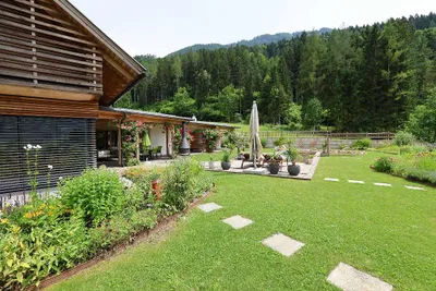 Grundstück kaufen in Spittal an der Drau – 90 000 m² – Bild 5 von 19