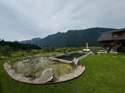 Grundstück kaufen in Spittal an der Drau – 90 000 m² – Bild 7 von 19