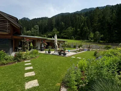 Grundstück kaufen in Spittal an der Drau – 90 000 m² – Bild 9 von 19