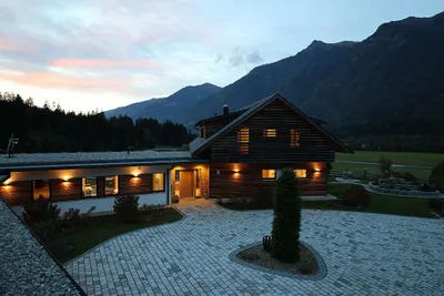 Grundstück kaufen in Spittal an der Drau – 90 000 m² – Bild 19 von 19