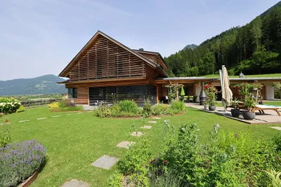 Grundstück kaufen in Spittal an der Drau – 90 000 m² – Bild 6 von 19