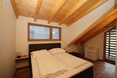 Grundstück kaufen in Spittal an der Drau – 90 000 m² – Bild 15 von 19