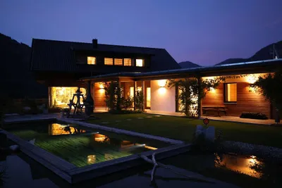Grundstück kaufen in Spittal an der Drau – 90 000 m² – Bild 18 von 19