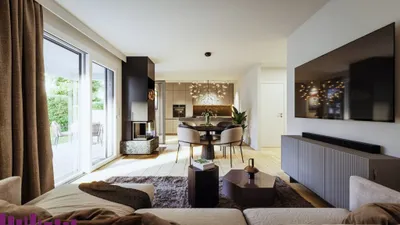 5-Zimmer-Haus kaufen in Wien – 104,06 m², € 978.397 – Bild 3 von 17