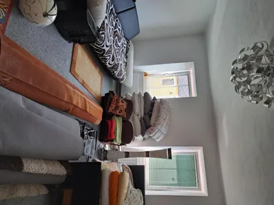 6-Zimmer-Immobilie kaufen in Waidhofen an der Thaya – 159 m², € 250.000 – Bild 11 von 21