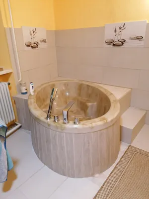 6-Zimmer-Immobilie kaufen in Waidhofen an der Thaya – 159 m², € 250.000 – Bild 7 von 21