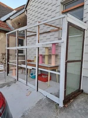 6-Zimmer-Immobilie kaufen in Waidhofen an der Thaya – 159 m², € 250.000 – Bild 18 von 21