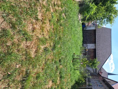 6-Zimmer-Immobilie kaufen in Waidhofen an der Thaya – 159 m², € 250.000 – Bild 20 von 21