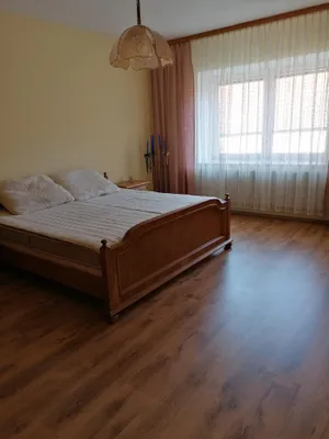 6-Zimmer-Immobilie kaufen in Waidhofen an der Thaya – 159 m², € 250.000 – Bild 5 von 21