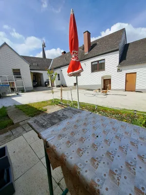 6-Zimmer-Immobilie kaufen in Waidhofen an der Thaya – 159 m², € 250.000 – Bild 12 von 21
