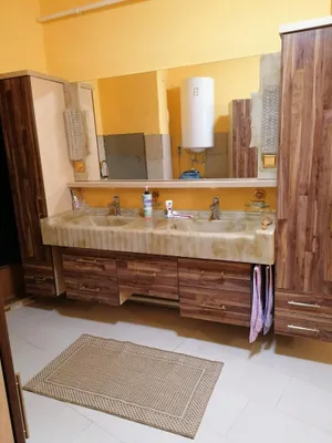6-Zimmer-Immobilie kaufen in Waidhofen an der Thaya – 159 m², € 250.000 – Bild 8 von 21