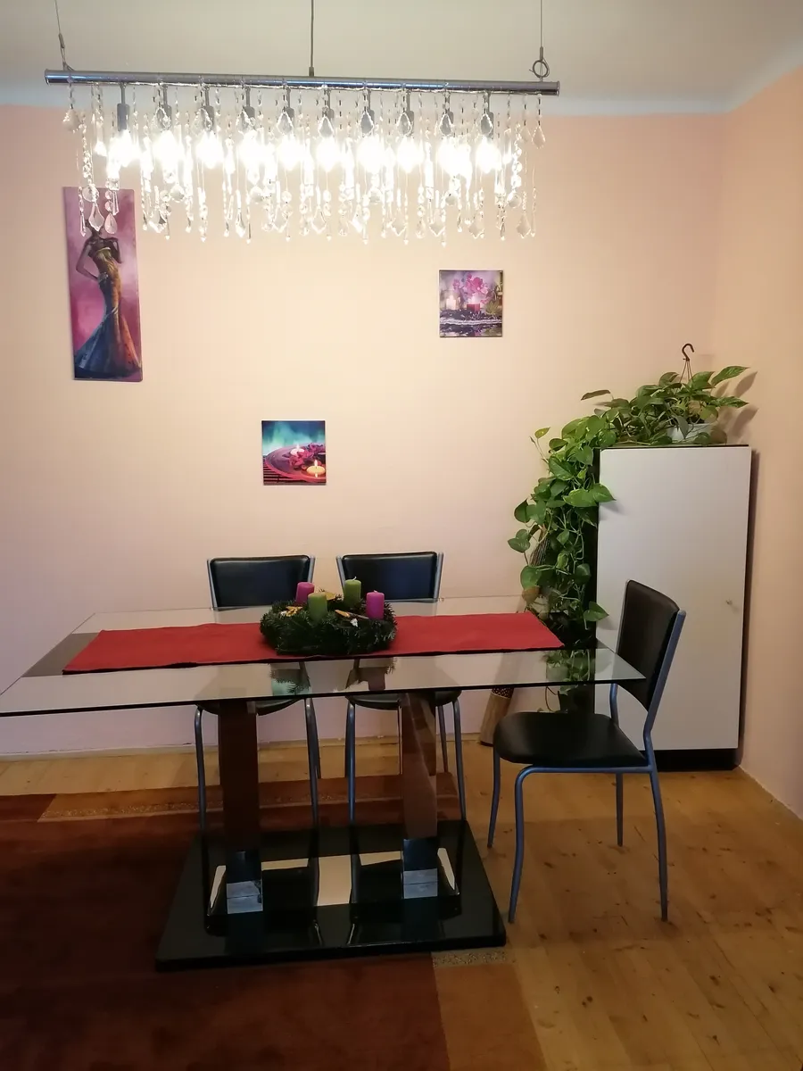 Haus – Speisendorf - Ansicht 3