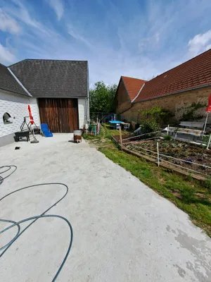 6-Zimmer-Immobilie kaufen in Waidhofen an der Thaya – 159 m², € 250.000 – Bild 13 von 21