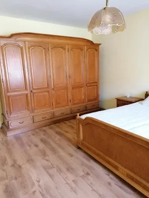6-Zimmer-Immobilie kaufen in Waidhofen an der Thaya – 159 m², € 250.000 – Bild 4 von 21