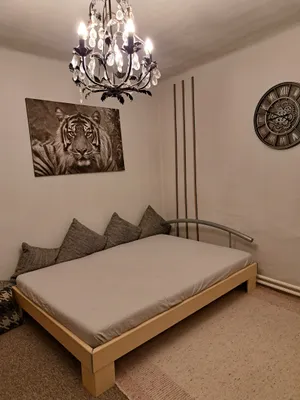 6-Zimmer-Immobilie kaufen in Waidhofen an der Thaya – 159 m², € 250.000 – Bild 6 von 21