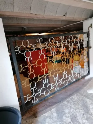6-Zimmer-Immobilie kaufen in Waidhofen an der Thaya – 159 m², € 250.000 – Bild 19 von 21
