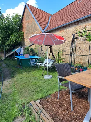 6-Zimmer-Immobilie kaufen in Waidhofen an der Thaya – 159 m², € 250.000 – Bild 14 von 21