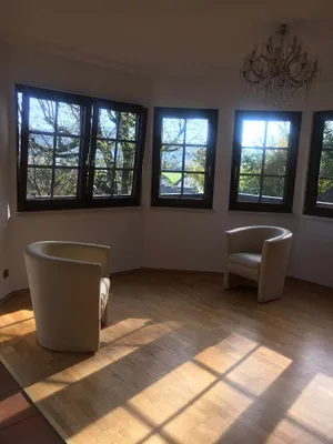 5-Zimmer-Wohnung mieten in Klagenfurt Land – 100 m², € 1.140