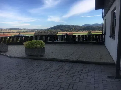 5-Zimmer-Wohnung mieten in Klagenfurt Land – 100 m², € 1.140 – Bild 10 von 11