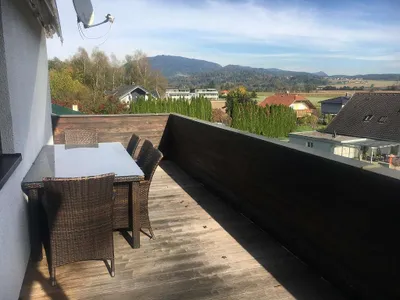 5-Zimmer-Wohnung mieten in Klagenfurt Land – 100 m², € 1.140 – Bild 7 von 11