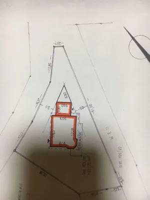 5-Zimmer-Wohnung mieten in Klagenfurt Land – 100 m², € 1.140 – Bild 11 von 11