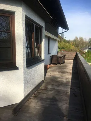 5-Zimmer-Wohnung mieten in Klagenfurt Land – 100 m², € 1.140 – Bild 5 von 11