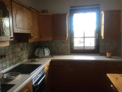 5-Zimmer-Wohnung mieten in Klagenfurt Land – 100 m², € 1.140 – Bild 3 von 11