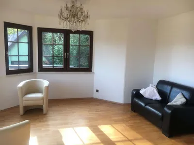 5-Zimmer-Wohnung mieten in Klagenfurt Land – 100 m², € 1.140 – Bild 8 von 11