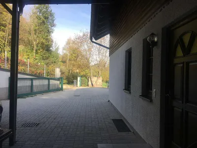 5-Zimmer-Wohnung mieten in Klagenfurt Land – 100 m², € 1.140 – Bild 2 von 11