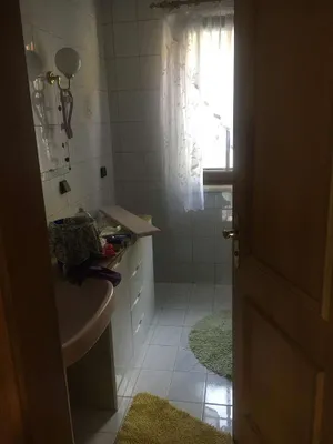 5-Zimmer-Wohnung mieten in Klagenfurt Land – 100 m², € 1.140 – Bild 4 von 11