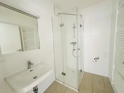 2-Zimmer-Wohnung mieten in Wien – 54,51 m², € 990 – Bild 9 von 19