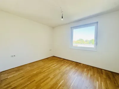 2-Zimmer-Wohnung mieten in Wien – 54,51 m², € 990 – Bild 7 von 19