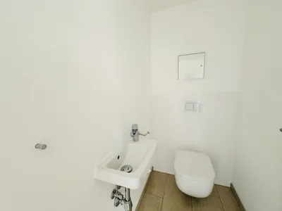 2-Zimmer-Wohnung mieten in Wien – 54,51 m², € 990 – Bild 10 von 19