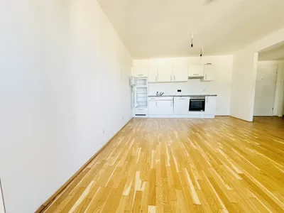 NACHMIETERSUCHE! Wohnen in Floridsdorf - 2-Zimmer-Wohnung - Nähe Shopping City Nord & Klink Floridsdorf!! – Bild 3