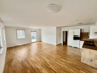 Wohnung kaufen in Vöcklabruck – 86 m², € 299.000 – Bild 2 von 12