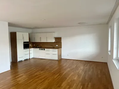 Wohnung kaufen in Vöcklabruck – 86 m², € 299.000 – Bild 3 von 12