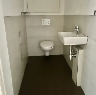 Wohnung kaufen in Vöcklabruck – 86 m², € 299.000 – Bild 9 von 12