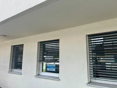 Wohnung kaufen in Vöcklabruck – 86 m², € 299.000 – Bild 11 von 12
