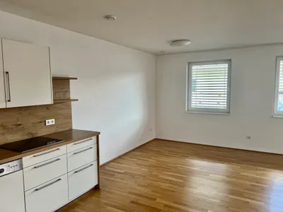 Wohnung kaufen in Vöcklabruck – 86 m², € 299.000 – Bild 4 von 12